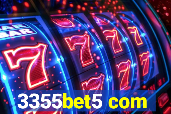 3355bet5 com